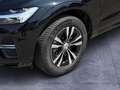 Volvo XC60 B4 Benzin Momentum Pro mit 360Kamera,Leder,Google, Schwarz - thumbnail 6