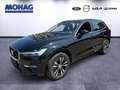 Volvo XC60 B4 Benzin Momentum Pro mit 360Kamera,Leder,Google, Schwarz - thumbnail 1