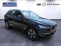 Volvo XC60 B4 Benzin Momentum Pro mit 360Kamera,Leder,Google, Schwarz - thumbnail 2