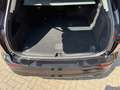 Volvo XC60 B4 Benzin Momentum Pro mit 360Kamera,Leder,Google, Schwarz - thumbnail 12