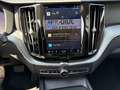 Volvo XC60 B4 Benzin Momentum Pro mit 360Kamera,Leder,Google, Schwarz - thumbnail 9