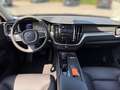 Volvo XC60 B4 Benzin Momentum Pro mit 360Kamera,Leder,Google, Schwarz - thumbnail 10