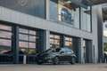 Peugeot 308 GT | Automaat 130pk | Zetelverw. | 360°Camera |... Groen - thumbnail 5