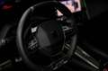 Peugeot 308 GT | Automaat 130pk | Zetelverw. | 360°Camera |... Groen - thumbnail 10