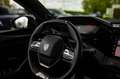 Peugeot 308 GT | Automaat 130pk | Zetelverw. | 360°Camera |... Groen - thumbnail 12