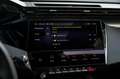 Peugeot 308 GT | Automaat 130pk | Zetelverw. | 360°Camera |... Groen - thumbnail 15