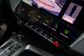 Peugeot 308 GT | Automaat 130pk | Zetelverw. | 360°Camera |... Groen - thumbnail 25