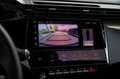 Peugeot 308 GT | Automaat 130pk | Zetelverw. | 360°Camera |... Groen - thumbnail 14
