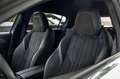 Peugeot 308 GT | Automaat 130pk | Zetelverw. | 360°Camera |... Groen - thumbnail 22