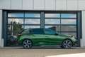 Peugeot 308 GT | Automaat 130pk | Zetelverw. | 360°Camera |... Groen - thumbnail 29