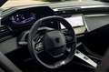 Peugeot 308 GT | Automaat 130pk | Zetelverw. | 360°Camera |... Vert - thumbnail 9