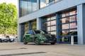 Peugeot 308 GT | Automaat 130pk | Zetelverw. | 360°Camera |... Groen - thumbnail 7