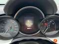 Fiat 500X 1.0 Firefly S&S Lounge Blanco - thumbnail 10