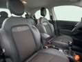 Fiat 500X 1.0 Firefly S&S Lounge Blanco - thumbnail 19