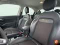 Fiat 500X 1.0 Firefly S&S Lounge Blanco - thumbnail 18