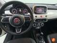 Fiat 500X 1.0 Firefly S&S Lounge Blanco - thumbnail 11
