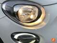 Fiat 500X 1.0 Firefly S&S Lounge Blanco - thumbnail 24