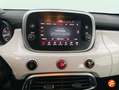 Fiat 500X 1.0 Firefly S&S Lounge Blanco - thumbnail 15