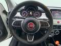 Fiat 500X 1.0 Firefly S&S Lounge Blanco - thumbnail 12