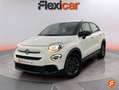 Fiat 500X 1.0 Firefly S&S Lounge Blanco - thumbnail 3