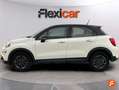 Fiat 500X 1.0 Firefly S&S Lounge Blanco - thumbnail 4