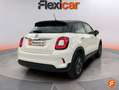 Fiat 500X 1.0 Firefly S&S Lounge Blanco - thumbnail 9