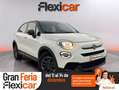 Fiat 500X 1.0 Firefly S&S Lounge Blanco - thumbnail 1