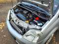 Opel Meriva Basis Silver - thumbnail 16