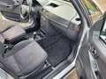 Opel Meriva Basis Silber - thumbnail 11