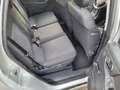 Opel Meriva Basis Silber - thumbnail 12