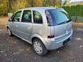 Opel Meriva Basis Silber - thumbnail 7