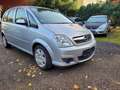Opel Meriva Basis Silver - thumbnail 3