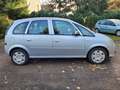 Opel Meriva Basis Silber - thumbnail 4