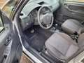 Opel Meriva Basis Silver - thumbnail 10