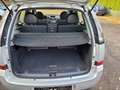 Opel Meriva Basis Silber - thumbnail 9