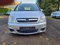 Opel Meriva Basis Silber - thumbnail 2