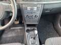 Opel Meriva Basis Silver - thumbnail 14