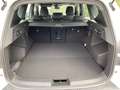 Dacia Bigster Hybrid 155 Expression 1.8 E-TECH EU6e Alb - thumbnail 16