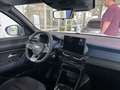 Dacia Bigster Hybrid 155 Expression 1.8 E-TECH EU6e Blanc - thumbnail 9