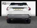 Dacia Bigster Hybrid 155 Expression 1.8 E-TECH EU6e Blanc - thumbnail 3