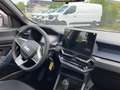Dacia Bigster Hybrid 155 Expression 1.8 E-TECH EU6e Weiß - thumbnail 10