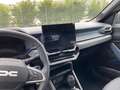Dacia Bigster Hybrid 155 Expression 1.8 E-TECH EU6e Alb - thumbnail 21