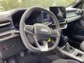 Dacia Bigster Hybrid 155 Expression 1.8 E-TECH EU6e Weiß - thumbnail 9