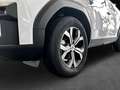 Dacia Bigster Hybrid 155 Expression 1.8 E-TECH EU6e Blanc - thumbnail 4