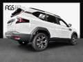 Dacia Bigster Hybrid 155 Expression 1.8 E-TECH EU6e Blanc - thumbnail 2