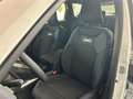 Dacia Bigster Hybrid 155 Expression 1.8 E-TECH EU6e Blanc - thumbnail 7
