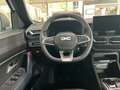Dacia Bigster Hybrid 155 Expression 1.8 E-TECH EU6e Blanc - thumbnail 12