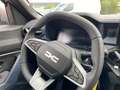 Dacia Bigster Hybrid 155 Expression 1.8 E-TECH EU6e Alb - thumbnail 20