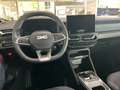 Dacia Bigster Hybrid 155 Expression 1.8 E-TECH EU6e Blanc - thumbnail 8