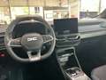Dacia Bigster Hybrid 155 Expression 1.8 E-TECH EU6e Blanc - thumbnail 11